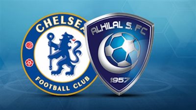 موسيماني يستقر علىر باعي دفاع الأهلي أمام بالميراس في مونديال الأندية