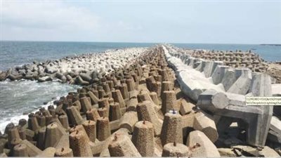 متخصص: مصر على اعتاب أكبر نهضة بيئية لمواجهة التغيرات المناخية