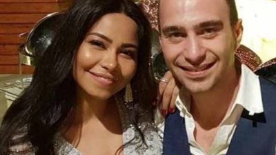 حسمًا للجدل.. عمرو أديب يكشف حقيقة عودة شيرين إلى حسام حبيب