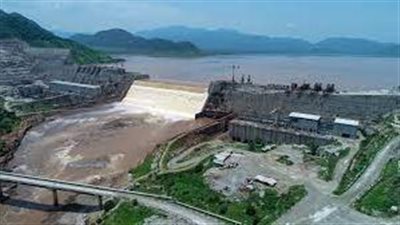 أستاذ موارد مائية: 