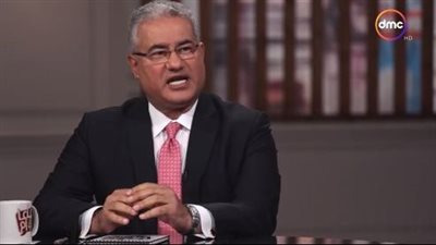 أستاذ طب نفسي: الزواج كرب أو نعمة.. وهذه هي روشتة العلاج