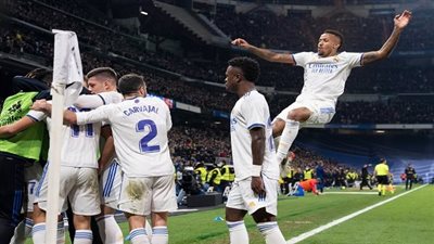 من قلب البريميرليج.. ريال مدريد يستقر على بديل مارسيلو 