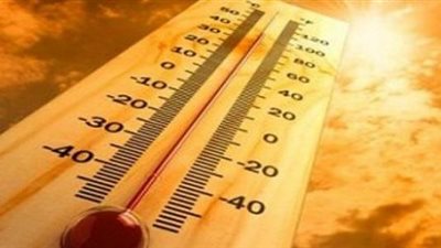 تحذير عاجل من طقس أول أيام رمضان.. ونصيحة هامة من 