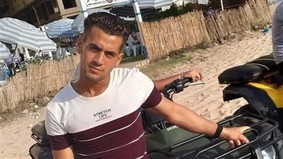 ننشر صور ضحايا غرق مركب أبوقير بالإسكندرية