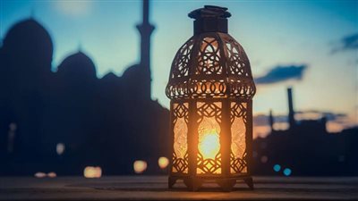 تفاصيل استعدادات الحكومة لشهر رمضان × 6 معلومات