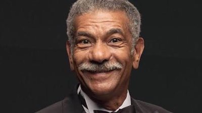 سيد رجب ينضم لقائمة أبطال 