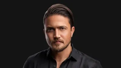 بجرعة من الحب والرومانسية.. هيثم سعيد يطرح أحدث أعماله الغنائية 