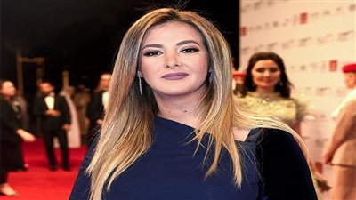 دنيا سمير غانم عن والديها الراحلين: 