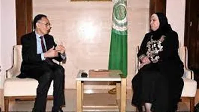 وزارة التجارة الليبية: أسواقنا مفتوحة أمام المستثمرين المصريين