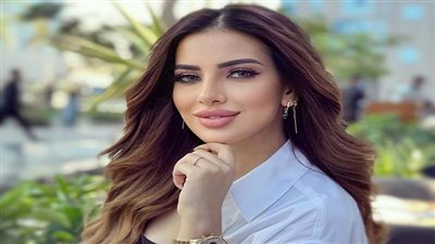 مذيعة قناة الزمالك تشارك في مسلسل قواعد الطلاق الـ٤٥