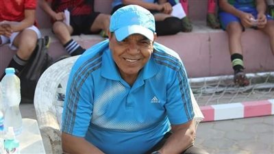 كمال أمين يقود التأمين لتخطي كمين القناطر بالقسم الثالث