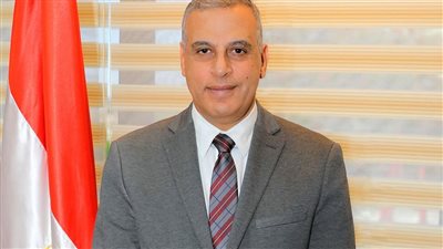 محافظ سوهاج يهنئ رئيسا الوزراء والنواب والقوات المسلحة بذكرى ثورة يوليو