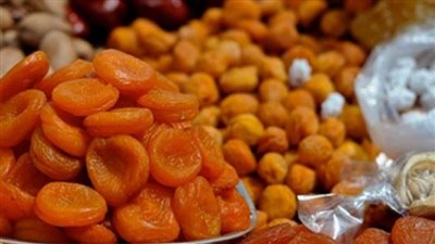 ننشر أسعار سلع رمضان.. تعرف عليها (فيديو)