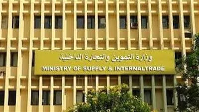 تموين أسيوط: تحويل 380 مخبز مدعم من السولار للغاز الطبيعي 