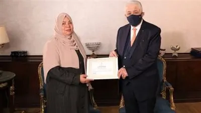 معلمة الدقهلية: تلقيت تهديدات بالقتل من أولياء أمور لمنعي أبنائهم من الغش