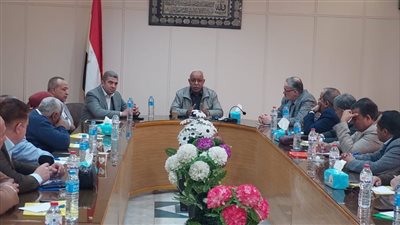 نقابة العاملين بالبناء والأخشاب: متمسكون بجميع الحقوق والمكتسبات