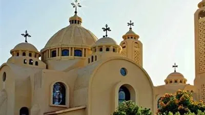 الأرثوذكسية تحتفل بعيد دخول المسيح الهيكل 16 فبراير