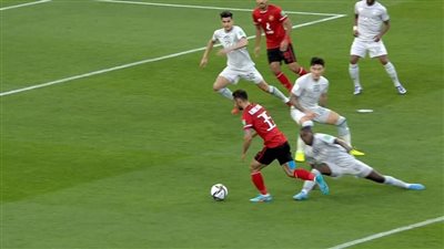 أول رد من الأهلي على إمكانية المشاركة في نهائيات كأس العالم للأندية 