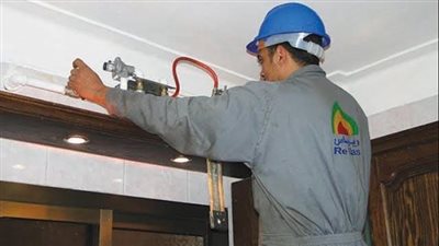 بيان هام من الحكومة بشأن تسبب الغاز الطبيعي للسخانات بحالات اختناق