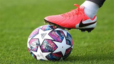 جدول مباريات اليوم الأحد 22-5-2022 في المسابقات المحلية والعالمية