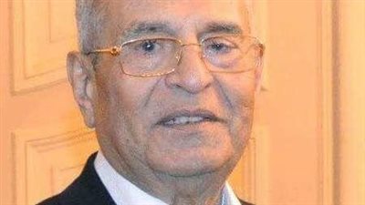 رفع أعمال الجلسة العامة بـ 