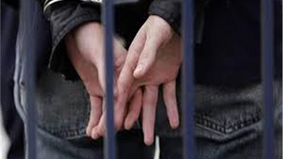 إيصال المرور بـ 70 جنيها..السجن 3 سنوات لمزور بالإسكندرية