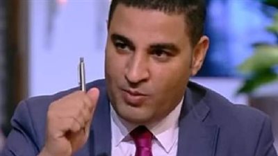 مصطفى ثابت: مصر أصبحت وجهة دول أوروبا للتباحث حول قضايا المنطقة (فيديو)