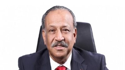 برلماني: ترشيح مصر ضمن الوجهات الاستثمارية الأفضل بإفريقيا يؤكد سيرها بالطريق الصحيح