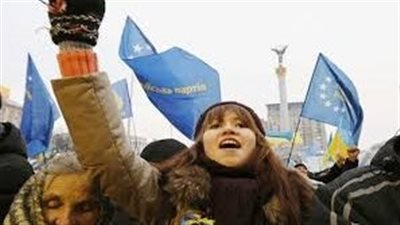 وسط التهديد الروسي.. هل ينظم الأوكرانيون مقاومة شعبية لمجابهة الحرب؟