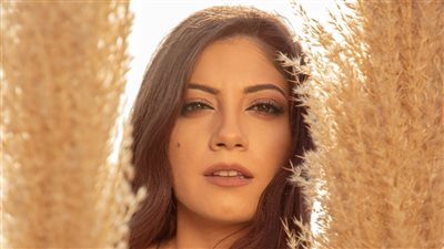 موريال تهدي العشاق هذا العمل الرائع..