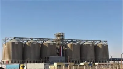 تسع 30 ألف طن.. 