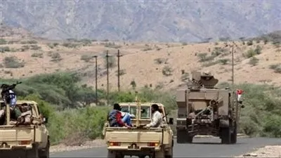 التحالف العربي يواصل ضرباته ضد الميليشيات الحوثية