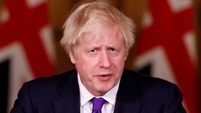 رويترز: بريطانيا تسعى لتوفير المزيد من الدعم العسكري لأوكرانيا