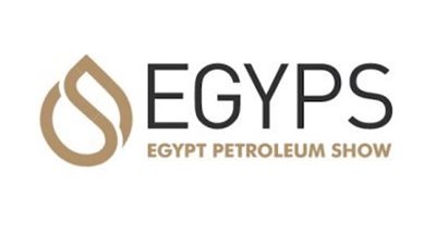 أستاذ هندسة البترول: مؤتمر 