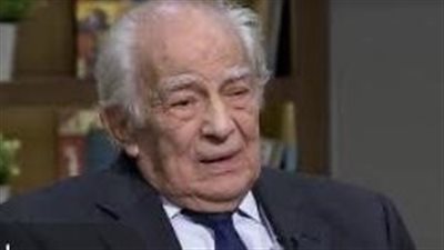 مهلة 40 يومًا لابنة الفنان رشوان توفيق للاستئناف على إلزامها برد 893 ألف جنيه