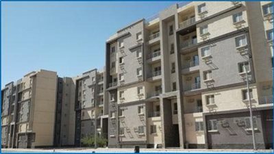 عاجل.. فتح باب الحجز في وحدات الاسكان المتوسط غدا الثلاثاء