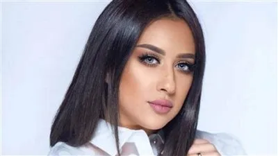 بعد إصابتها بمرض الصدفية.. فرح الهادي تتصدر تريند 