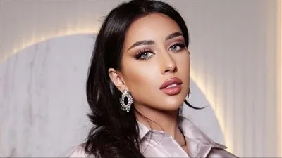 بعد تصدرها التريند.. من هي فرح الهادي وأبرز أعمالها 