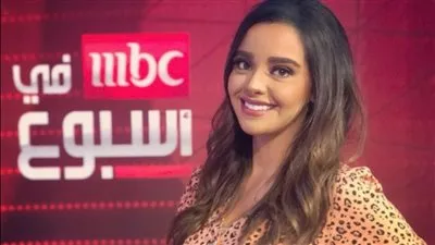 الإعلامية زينب حسوني تعلق على فوز الأهلي ببرونزية كاس العالم للأندية