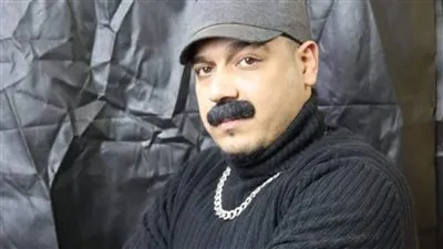 سلطان النمر يشارك في مسلسل 