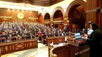 نيفين جامع أمام 