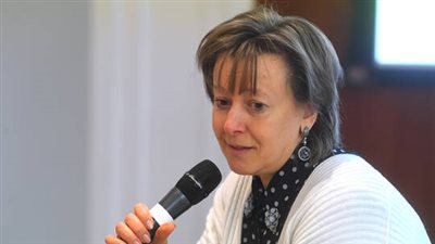 روسيا تسجل رقما قياسيا مطلقا للصادرات غير النفطية عام 2021