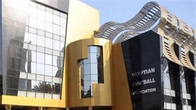 اتحاد الكرة يكشف أخر تطورات أزمة استكمال كأس مصر