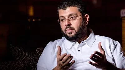 إسميك: الإنفاق على التعليم في الدول العربية لا يتجاوز 4% من الإنفاق العام