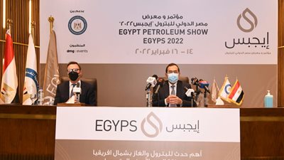 نائب: مؤتمر 