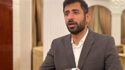 بعد إثارتها الجدل.. المعلا بن أحمد يطرح كتابا عن العملات الرقمية والتشفير