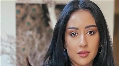 فرح الهادي تعلن إصابتها بمرض لا شفاء منه (فيديو جراف)