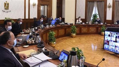 رئيس الوزراء يؤكد: الحكومة تعاملت مع أزمة فيروس كورونا بمختلف أبعادها 