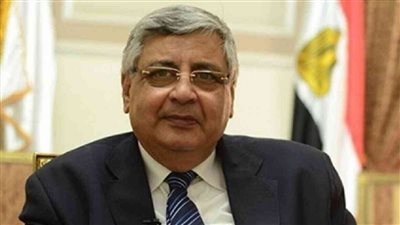 مستشار الرئيس يكشف أمر هام عن مصابي كورونا دون أعراض