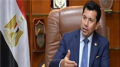 جمعية قدامى اللاعبين تكرم رموز الإعلام الرياضى